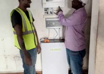 10kva inverter