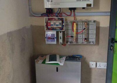 10kva inverter