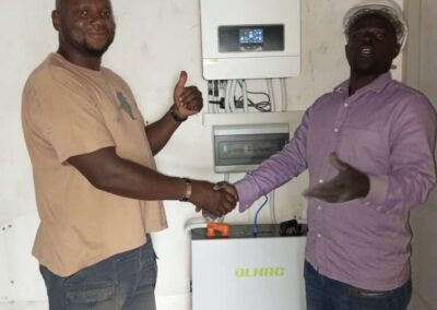 10kva inverter