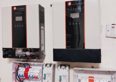 10kva inverter