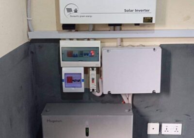 10kva inverter