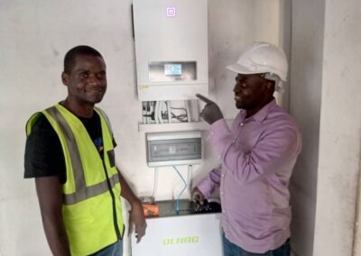 10kva inverter