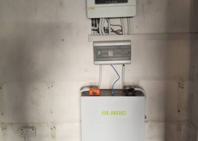 10kva inverter