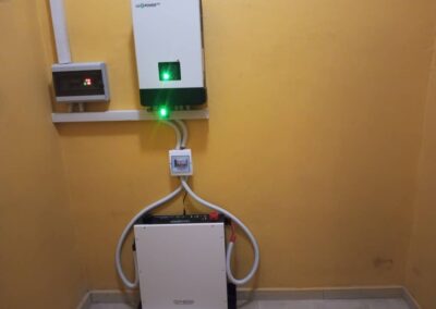 5kva inverter